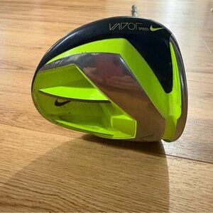 Nike Vapor Speed Driver